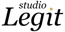 スタジオLegit