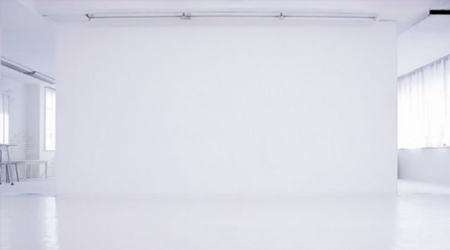 アイルート白ホリ