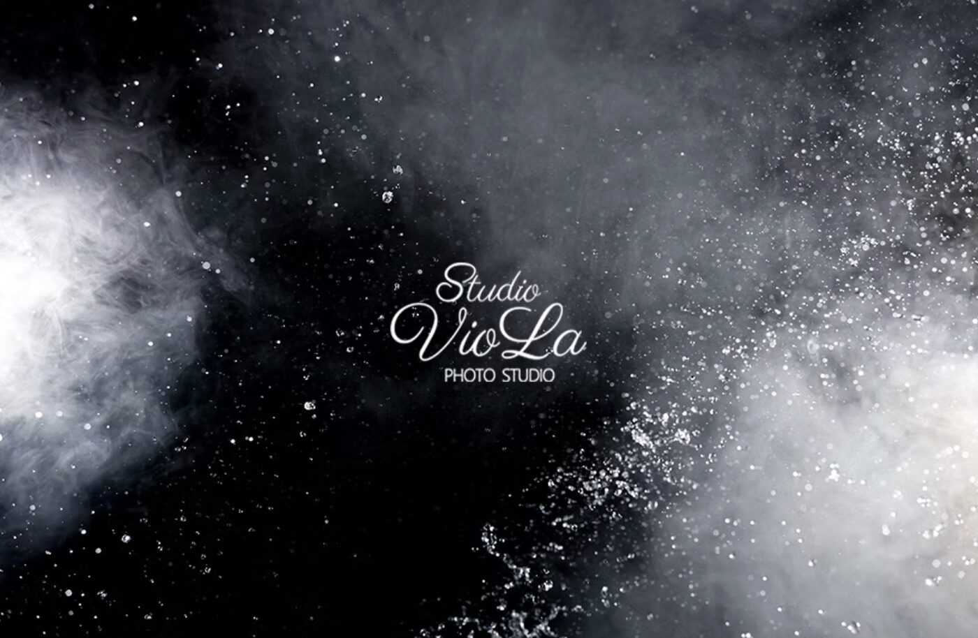 スタジオビオラ