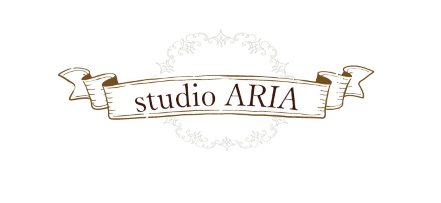 スタジオアリア